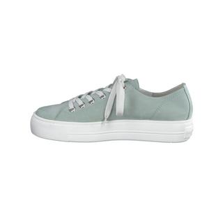 Paul Green  Sneaker 5006 