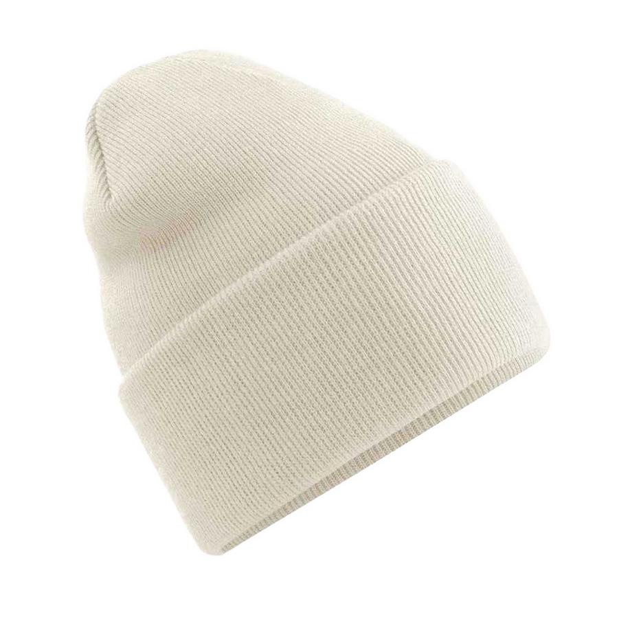 Bonnet Original