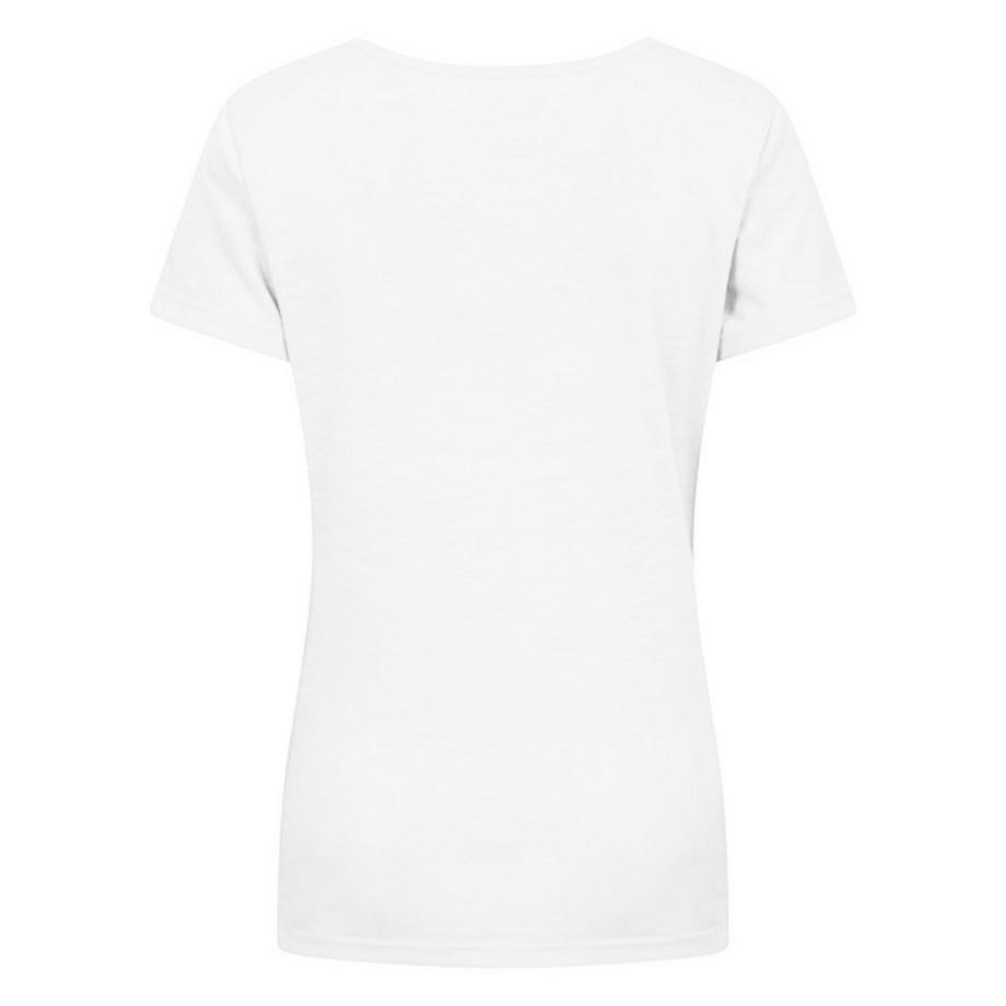 Mountain Warehouse Agra T-Shirt  