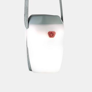 QUECHUA  Lampada 100 Lumen 