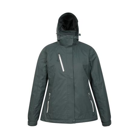 Mountain Warehouse  Veste imperméable BRACKEN EXTREME 