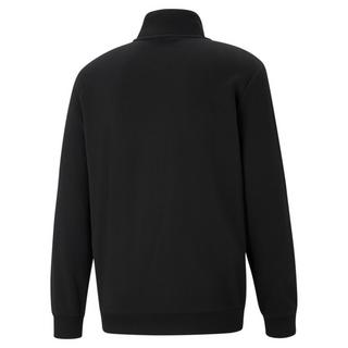 PUMA  sweatshirt essential track 