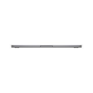 Apple  Reconditionné MacBook Air 13" 2022 Apple M2 3,5 Ghz 8 Go 512 Go SSD Gris Sidéral 