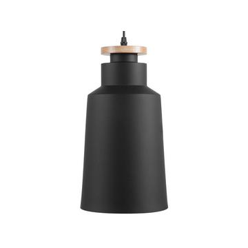 Lampe suspension en Aluminium Moderne NEVA