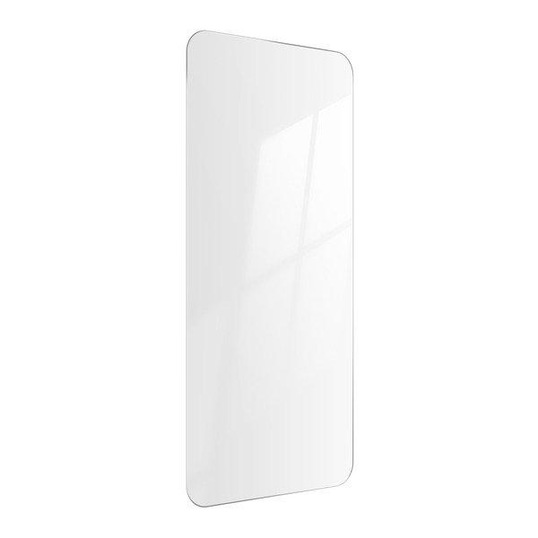 Avizar  Glas-Displayfolie Realme C31 