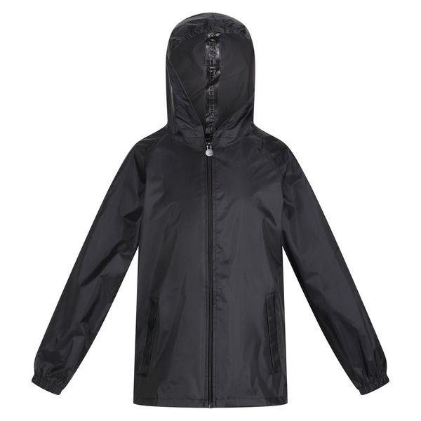 Regatta  Pro Stormbreak Wasserfeste Jacke 