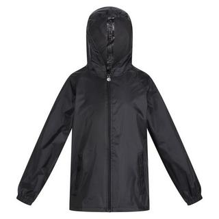 Regatta  Veste imperméable STORMBREAK 