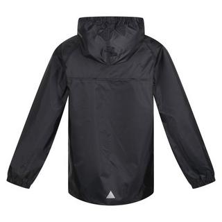 Regatta  Pro Stormbreak Wasserfeste Jacke 