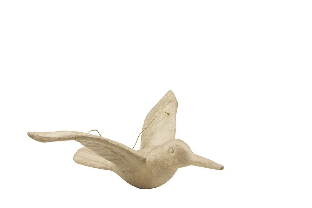 Image of Décopatch Sa154o Kunst-/bastelspielzeug Unisex ONE SIZE