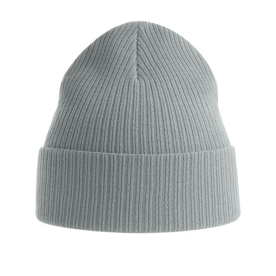 Atlantis Cappello A Cuffia A Costine Nelson  