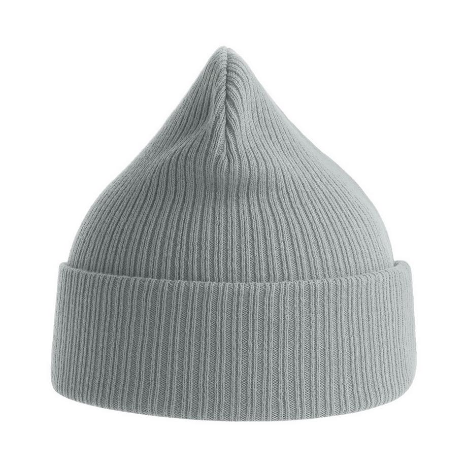 Atlantis Cappello A Cuffia A Costine Nelson  
