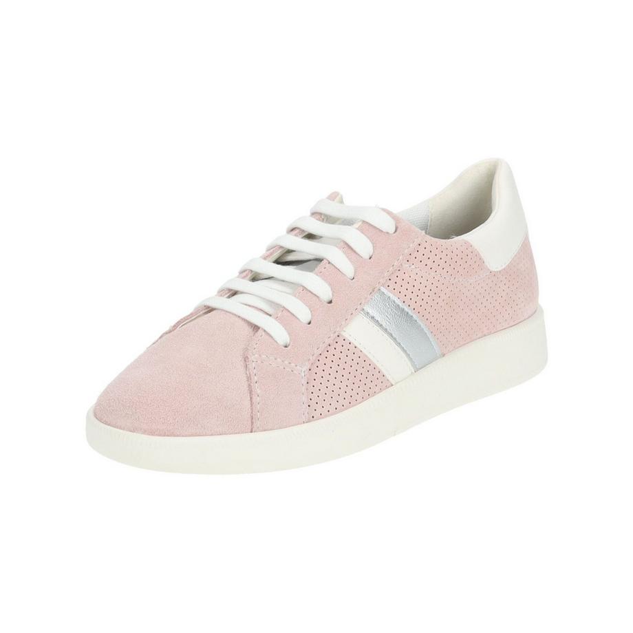 Sneaker D36UGB 022BC