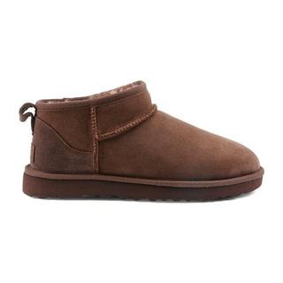 UGG  Classic ultra mini-10 