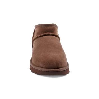 UGG  Classic ultra mini-10 