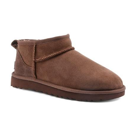 UGG  Classic ultra mini-10 