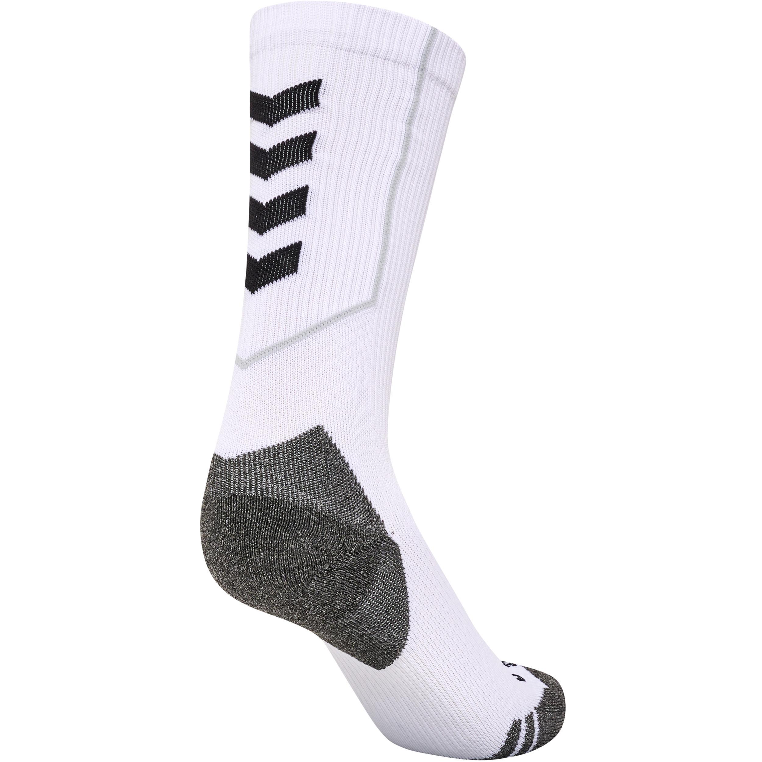 Hummel  chaussettes pro low 