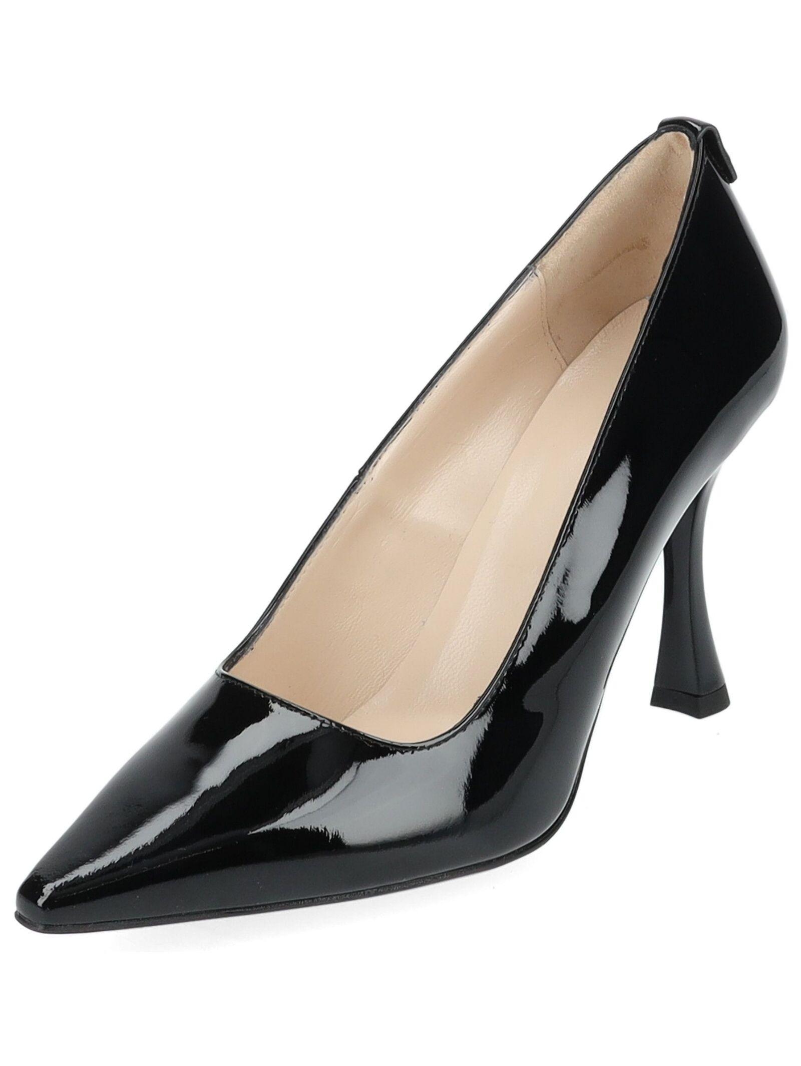 Image of Pumps E409371de Unisex Schwarz 39