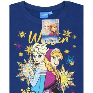 FROZEN  Winter Magic TShirt 