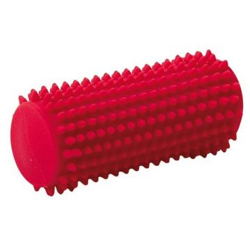 Bodyroll® L: 13 ø 6 2 Stk rot