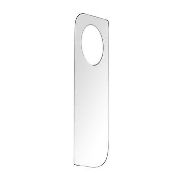 Verre Trempé Caméra Samsung S21 Plus