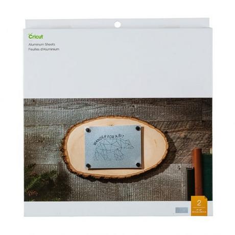 Cricut Cricut 2007459 Fourniture artistique et matériel d'artisanat pour enfant  