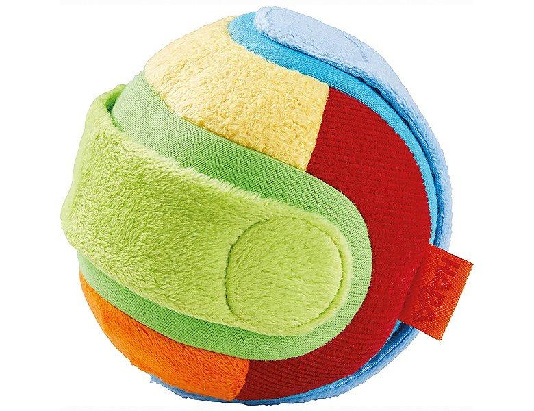Image of Entdeckerball Farbmix (11cm) Unisex ONE SIZE