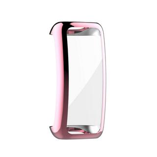 Cover-Discount  Fitbit Inspire 3 - Custodia Protettiva In Gomma 