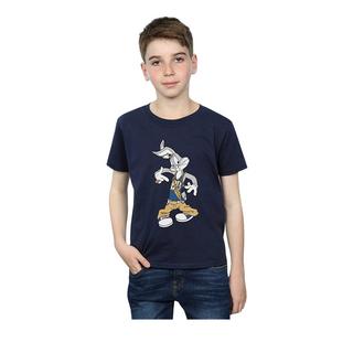 LOONEY TUNES  Rapper TShirt 