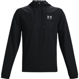 UNDER ARMOUR  Regenjacke Sportstyle 