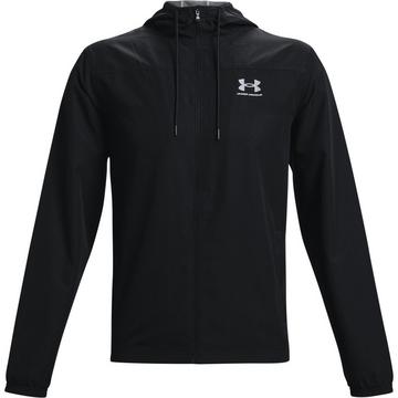 Giacca impermeabile Under Armour Sportstyle