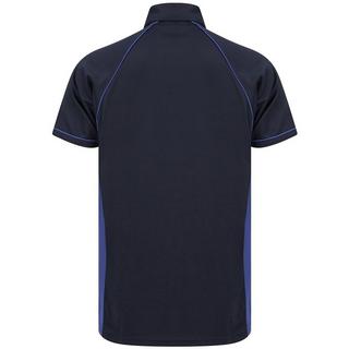 Finden & Hales  Finden and Hales Polo PERFORMANCE s 