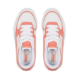 PUMA  Sneakers für Frauen  Cali Dream Tweak Dissimilar 