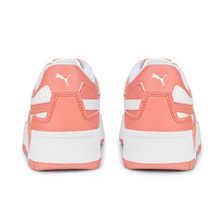 PUMA  Sneakers für Frauen  Cali Dream Tweak Dissimilar 