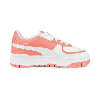 PUMA  Sneakers für Frauen  Cali Dream Tweak Dissimilar 