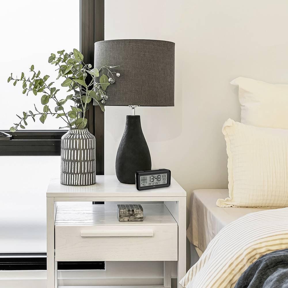 TFA Dostmann Sveglia  