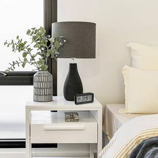 TFA Dostmann Sveglia  