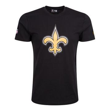 t-shirt nfl new orleans saints