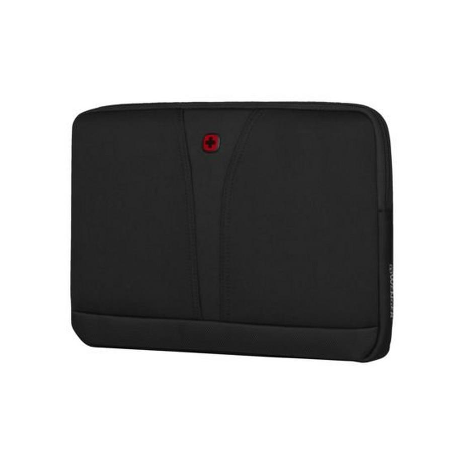 WENGER  WENGER BC Fix 16 inch 610181 Laptop Backpack 