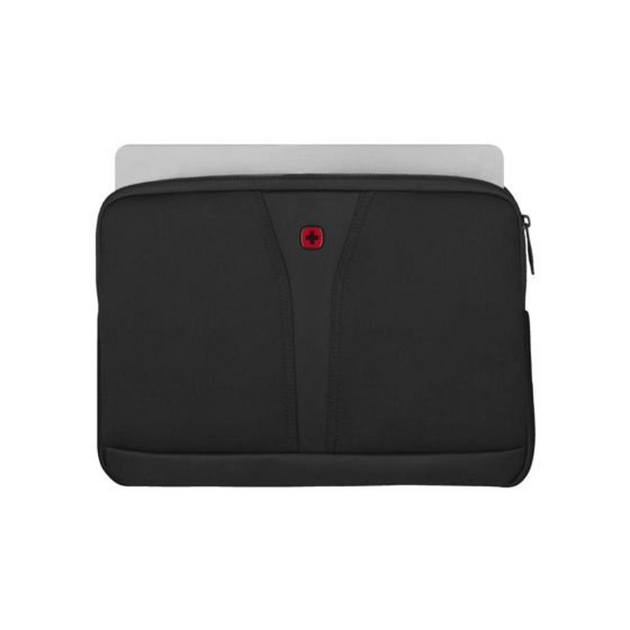 WENGER  WENGER BC Fix 16 inch 610181 Laptop Backpack 