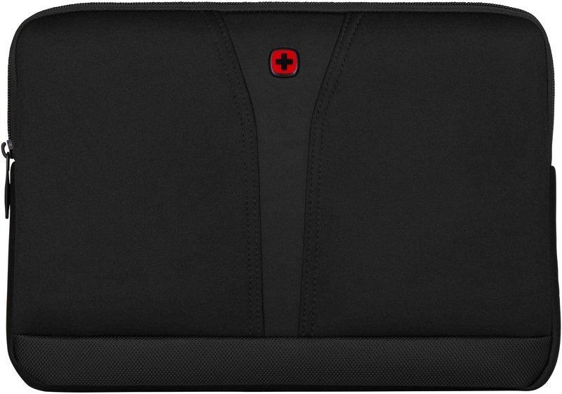 WENGER  WENGER BC Fix 16 inch 610181 Laptop Backpack 