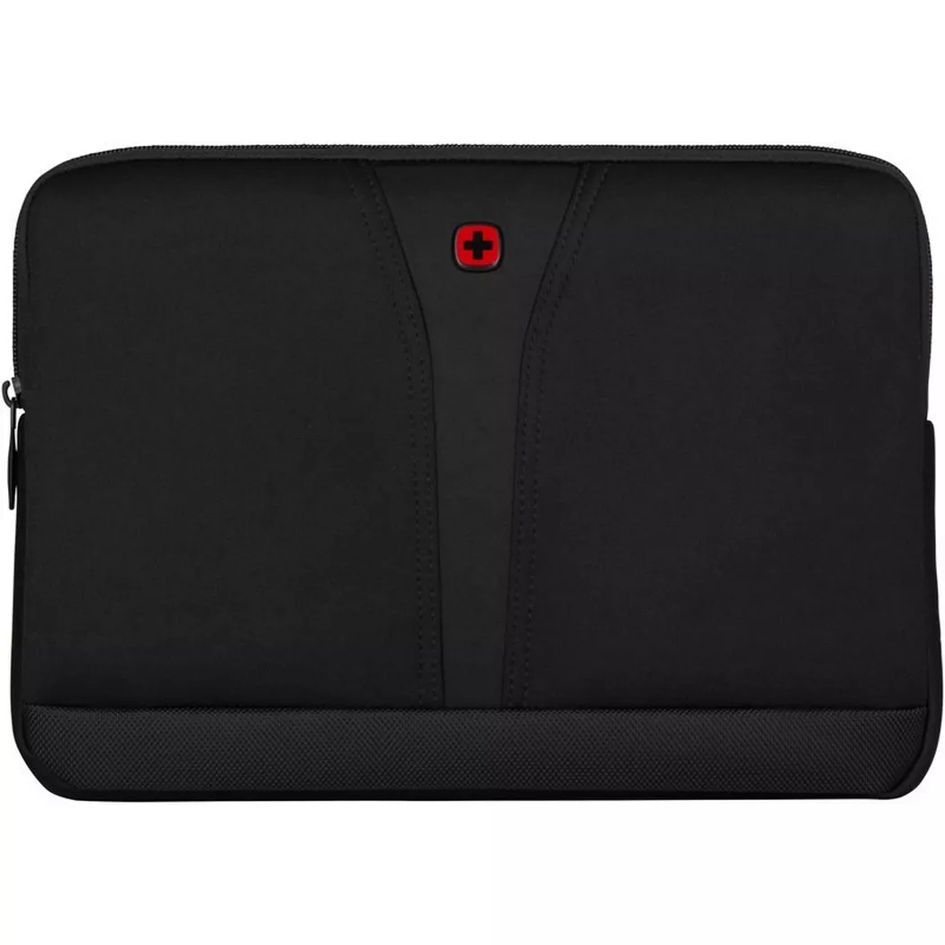WENGER -  BC Fix 16 inch 610181 Laptop Backpack, 12