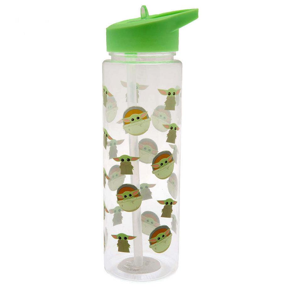 STAR WARS  Flasche, Kunststoff 