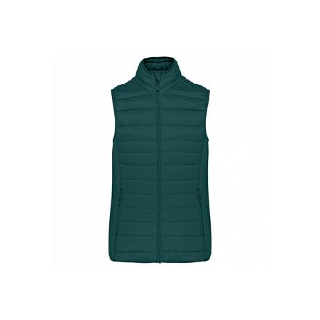 Kariban  gilet leggero da 