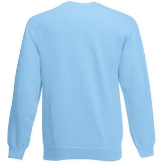 Fruit of the Loom  Belcoro® Garn Pullover 