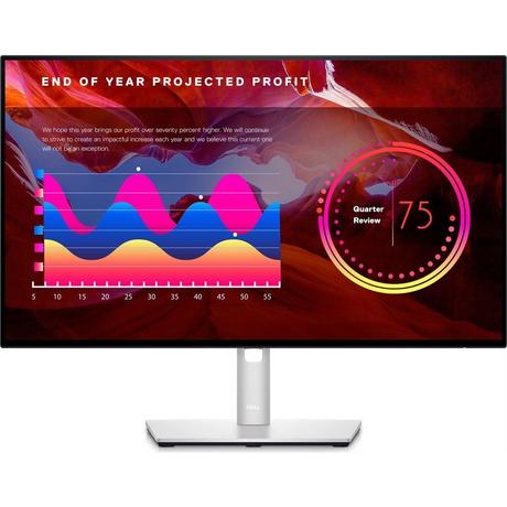 Dell  U2422H (24", Full HD) 