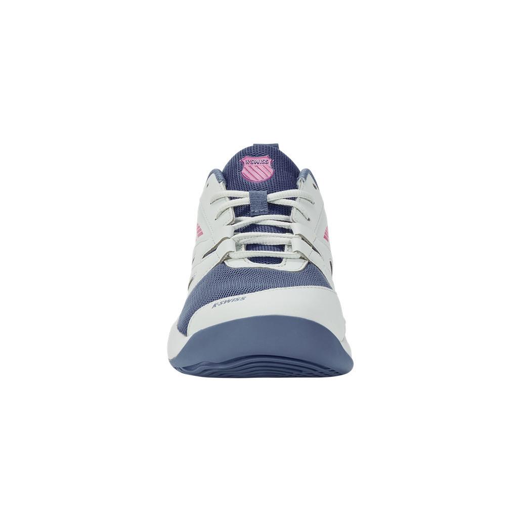 K-Swiss  chaussures de tennis enfant speedtrac 