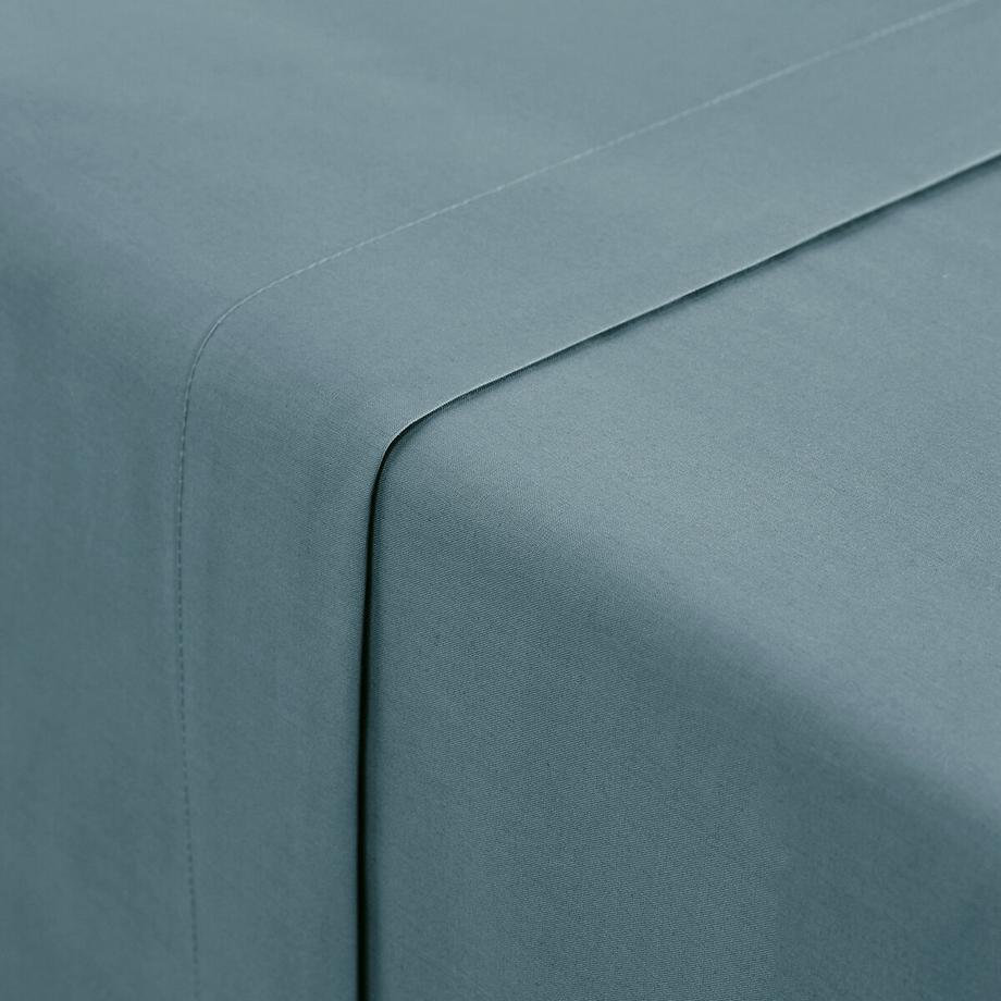 La Redoute Intérieurs Drap plat Scenario  