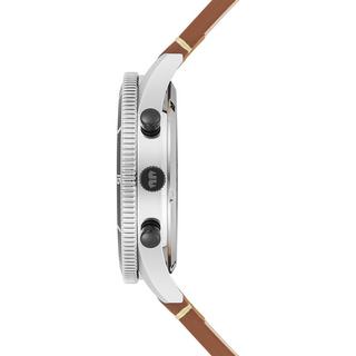 Rhodenwald & Söhne  Homme Chronographe Classic 