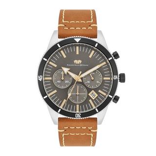 Rhodenwald & Söhne  Homme Chronographe Classic 