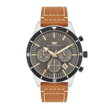 Chronograph Classic